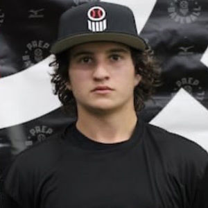 Meet your Posher, Archer